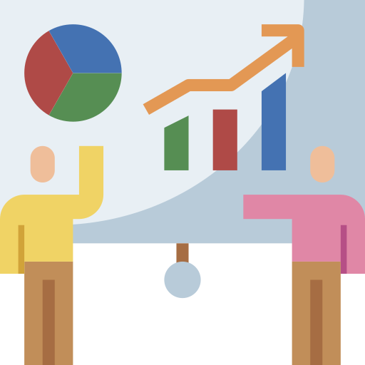 Business and finance